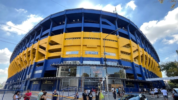 Imagem de vitrine